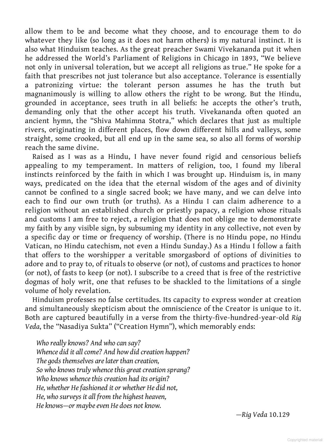 Sách ngoại văn: The Four-way Path - The Indian Secret To A Life Of Happiness And Purpose