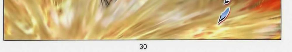 tuyệt thế vô song 2 chapter 57 58