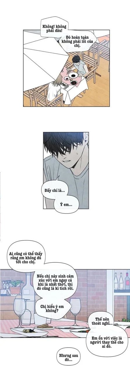 summer solstice point chapter 44 19