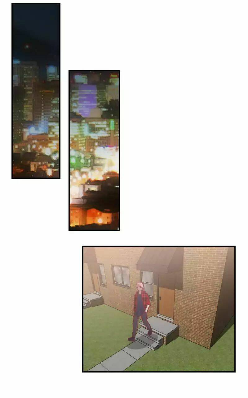 tôi thừa nhận chapter 6 12