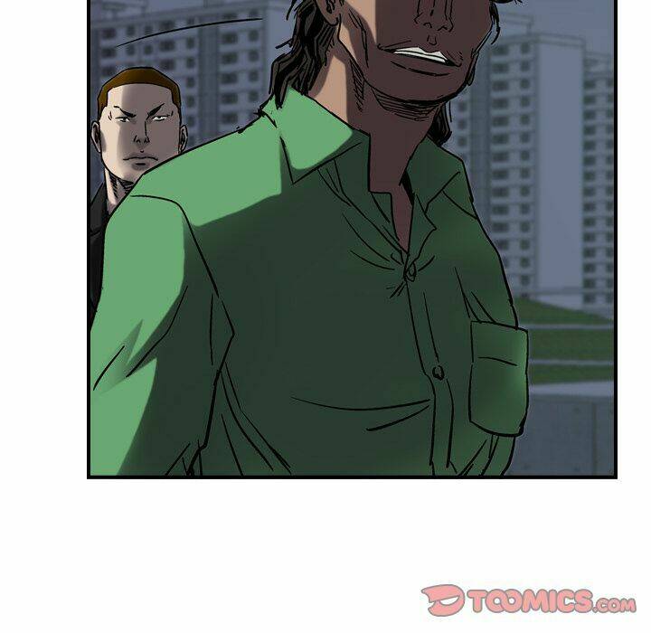 huyền thoại : khởi đầu chapter 64 83