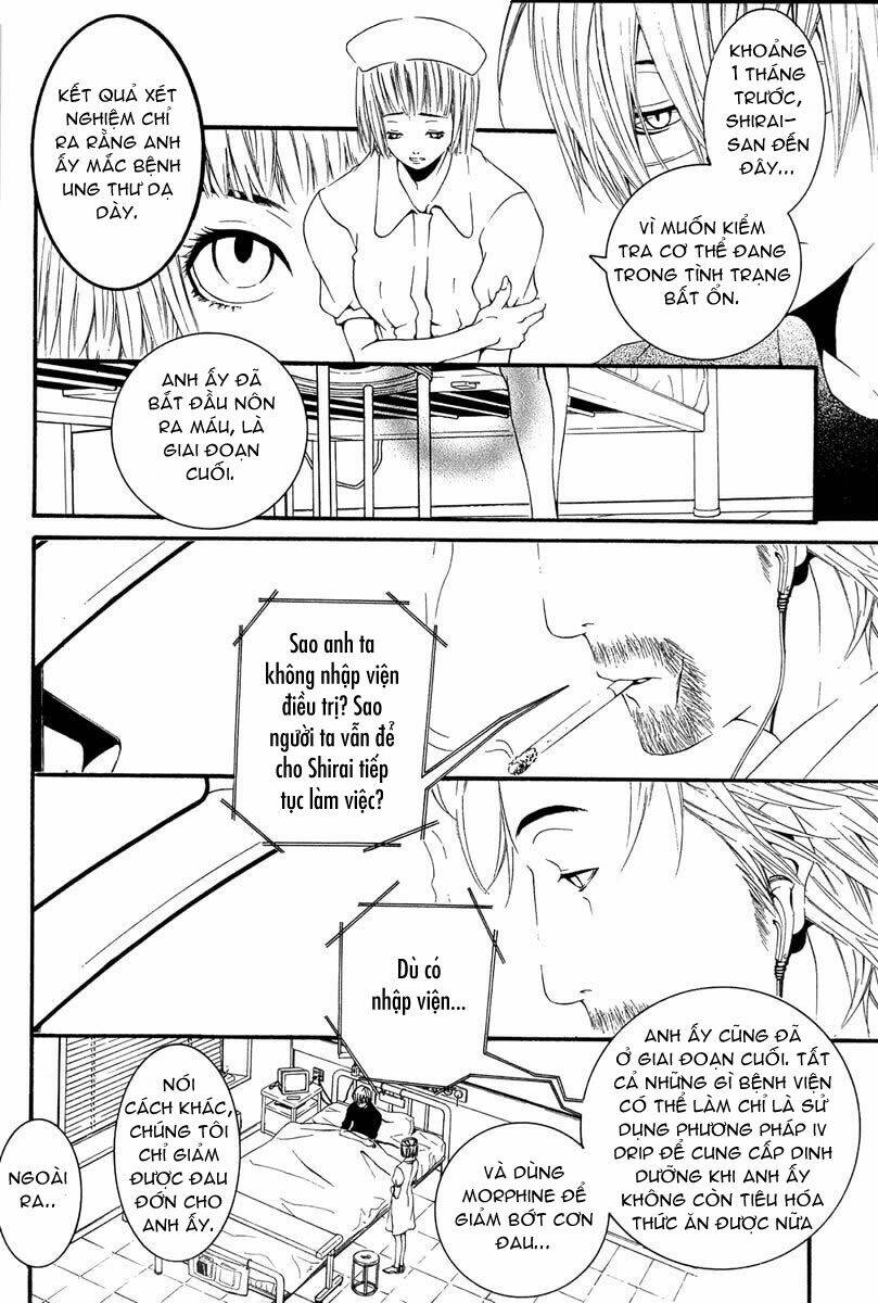 [switch] chapter 5 9