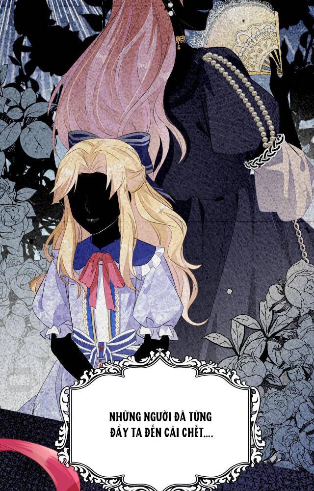 ma pháp của công chúa amy chapter 0 22