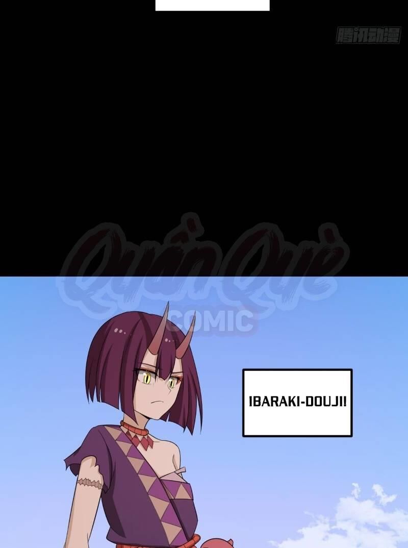 nghịch thiên tiên mệnh chapter 51 47