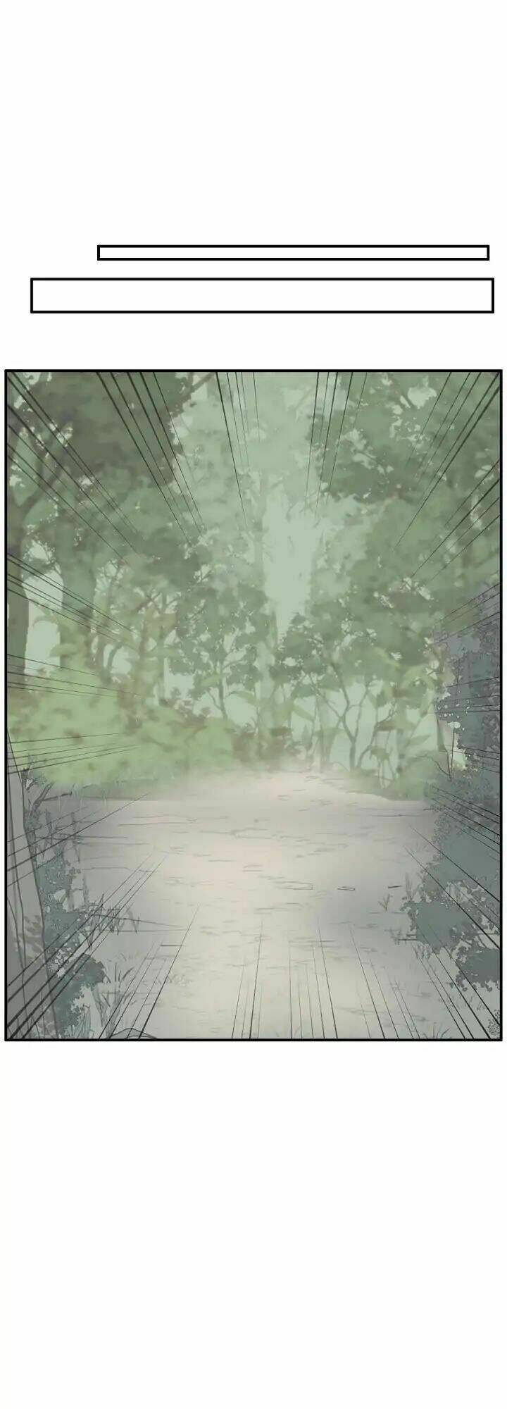 trọng sinh, bất khả chiến bại chapter 64 58