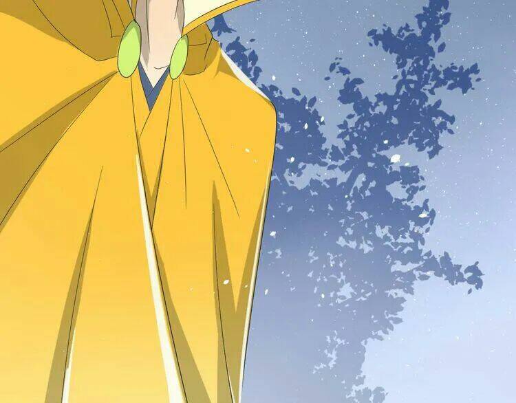 vu chúc thiếu nữ chapter 14.2 2