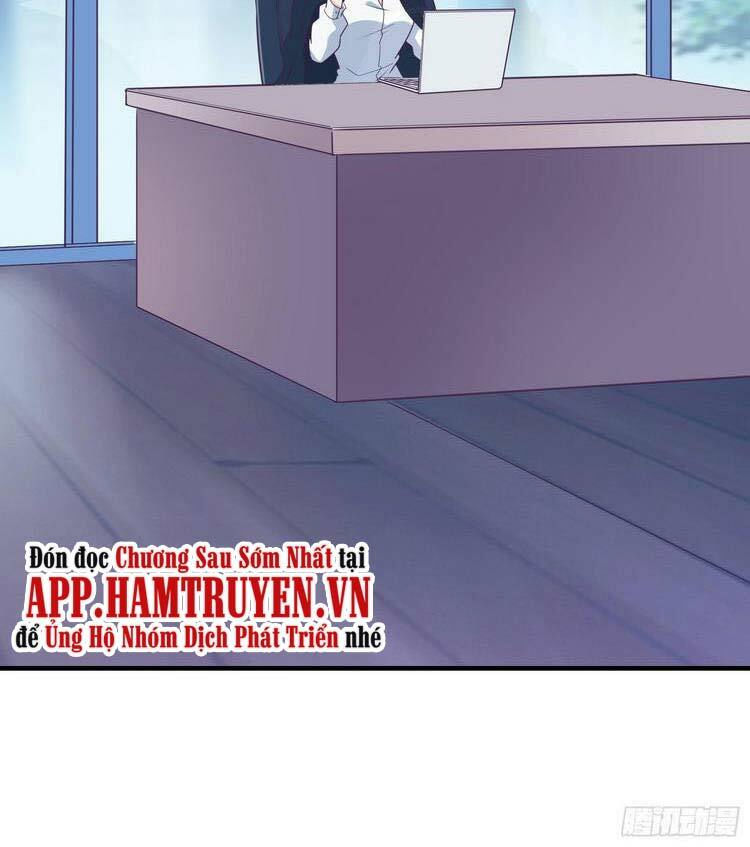 ta lập hậu cung tại tây du ký chapter 37 19