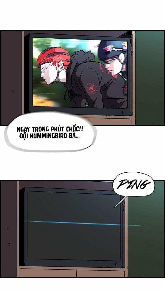 wind breaker chapter 86 49