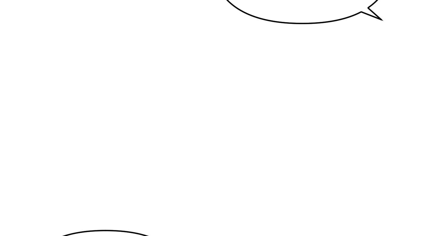 định rõ mối quan hệ chapter 44 42