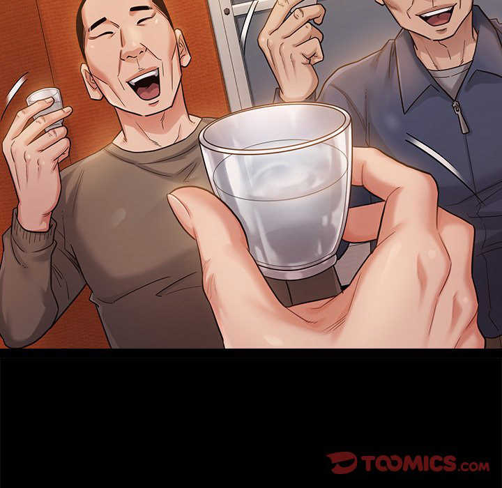 luật nhân quả chapter 32 113