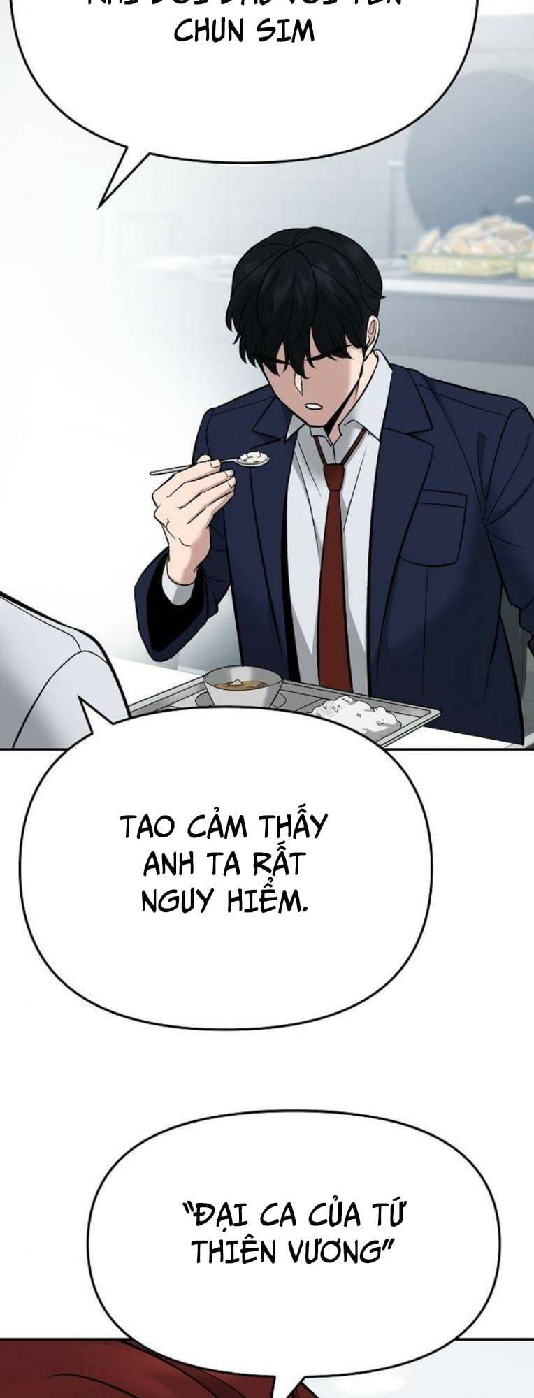 quản lí du côn chapter 59 42