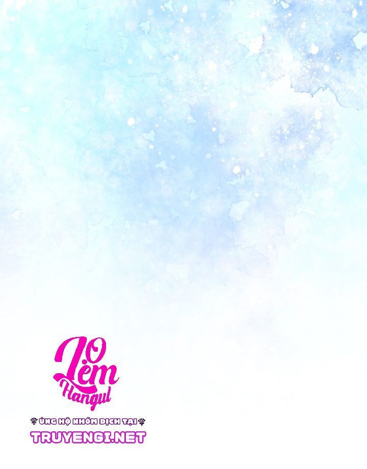 trở thành vợ của nam chính phế vật chapter 5 58