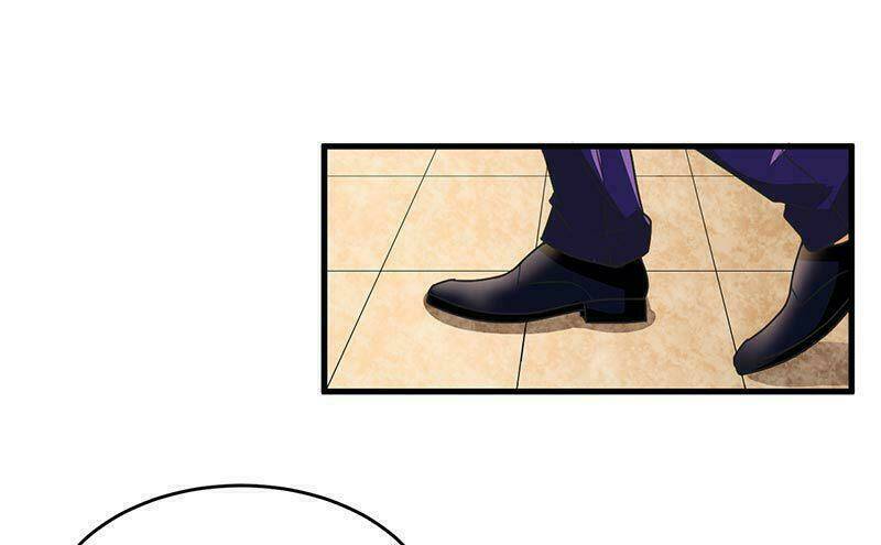 độc sủng tiểu lão bà chapter 30 14