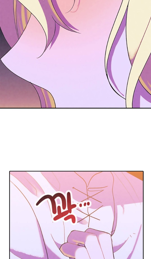 [bản 18+] trò chơi săn mồi của hoàng đế và thánh kỵ sĩ chapter 16.2 14