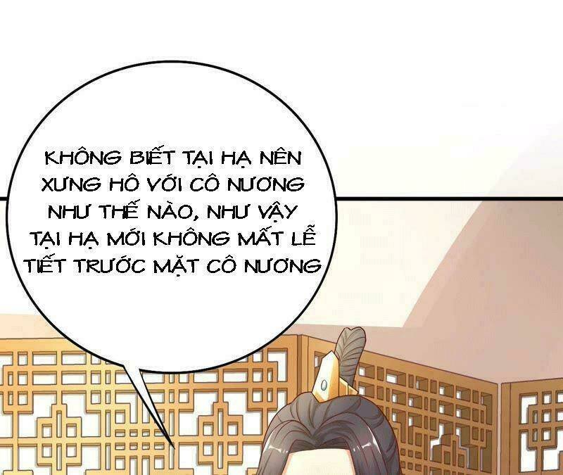 tình tễ hà xử chapter 12 62