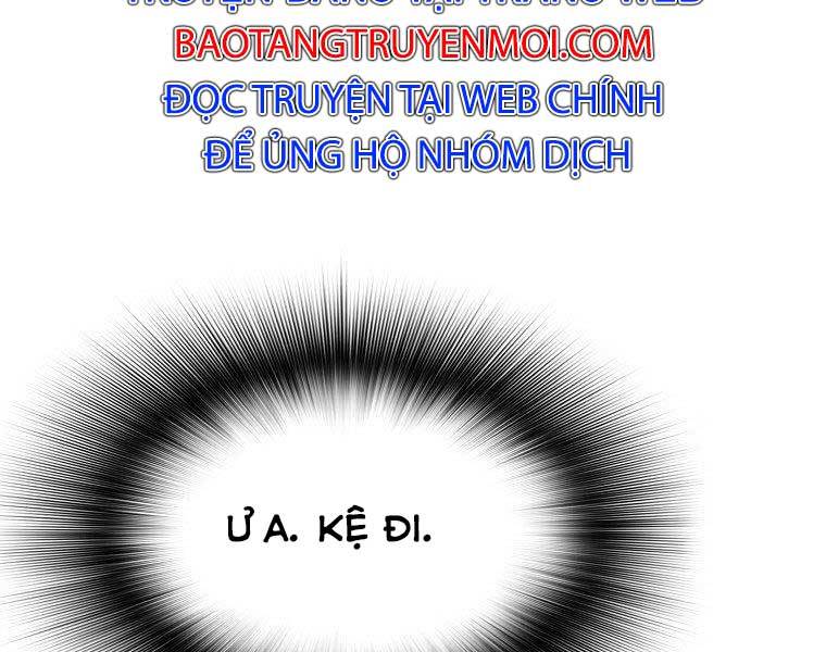 sự trở lại của huyền thoại chapter 49 96