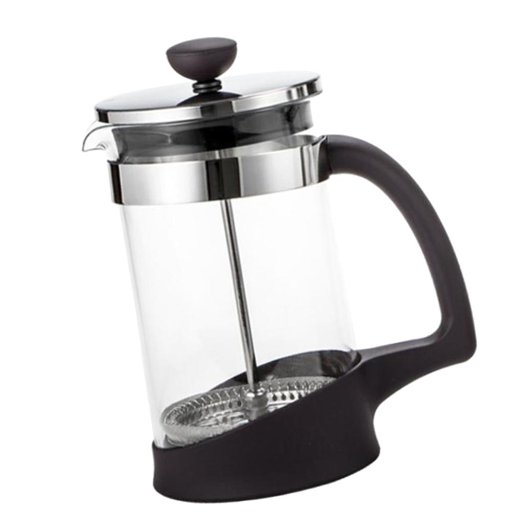 French Press Serving Coffee Maker French Press Coffee Flavor Coffee