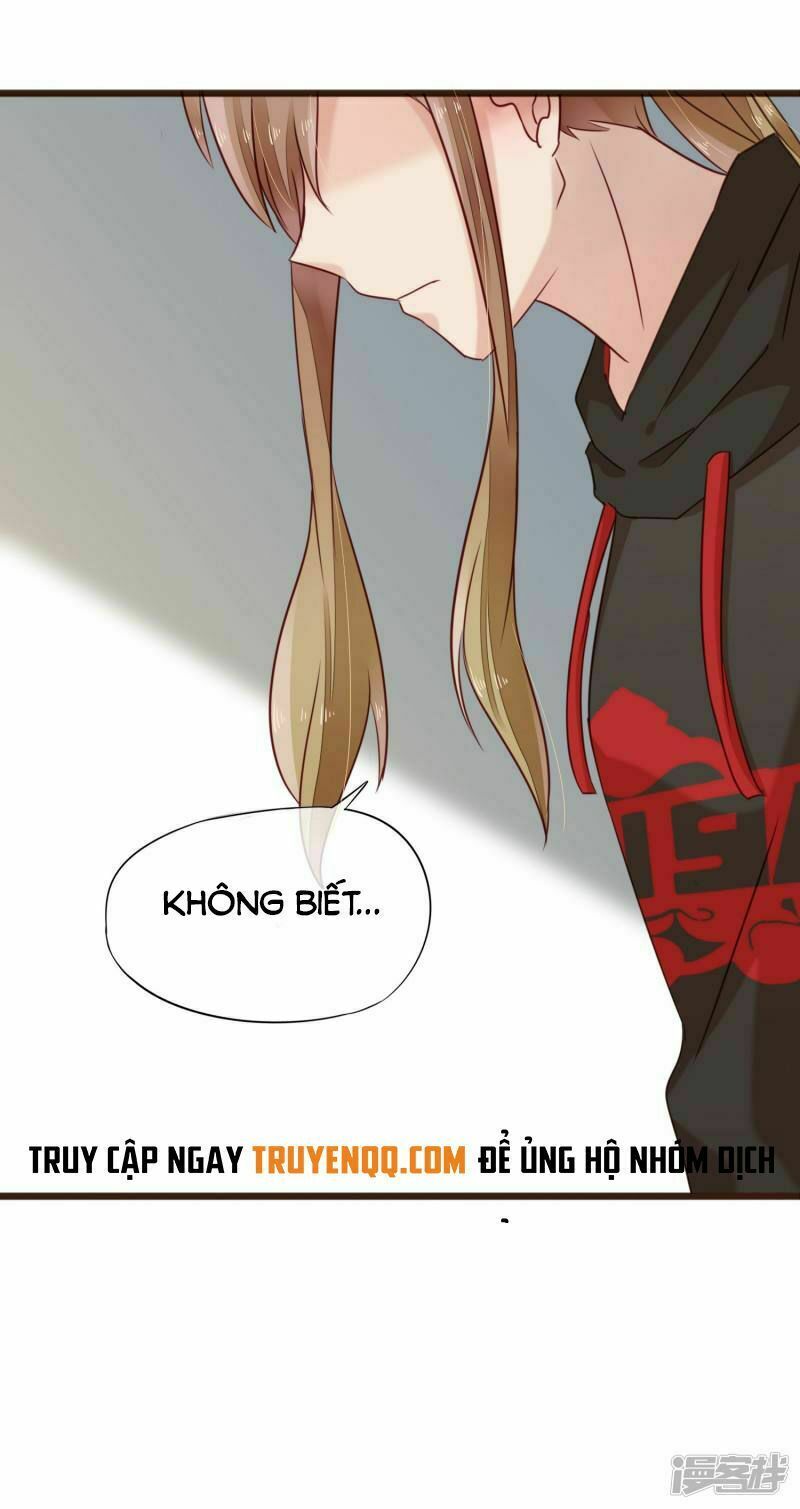 đơn phương 37.5 chapter 9 17