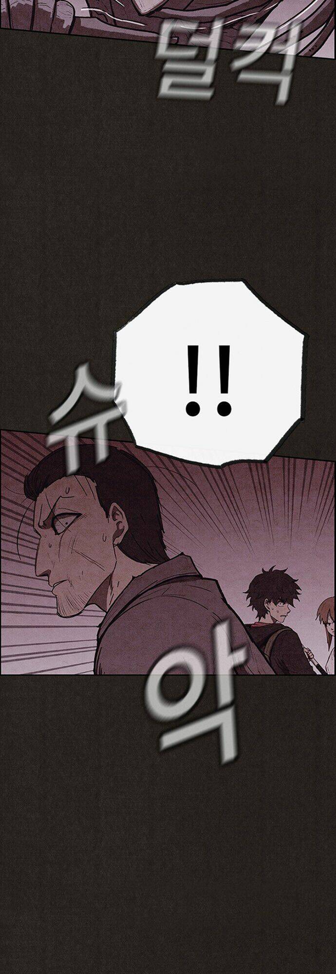 quái vật tại chung cư xanh chapter 112 3