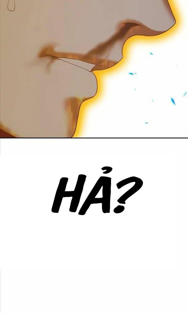 Gậy Gỗ Cấp 99+ chapter 80.5 174