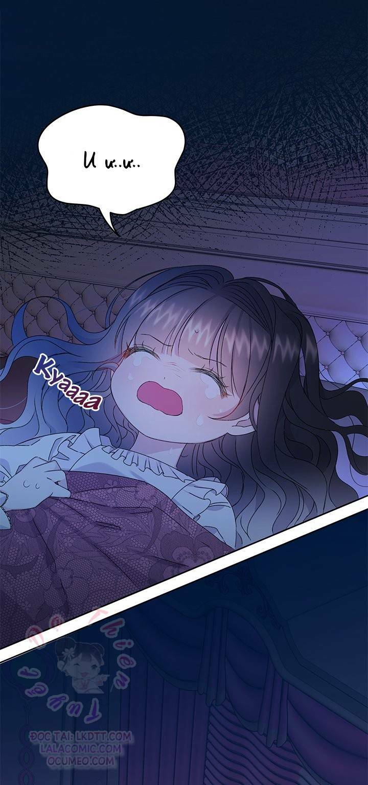 công chúa huỷ diệt chapter 5 52