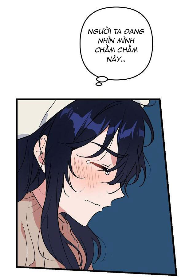 tình yêu cún con chapter 9.2 14