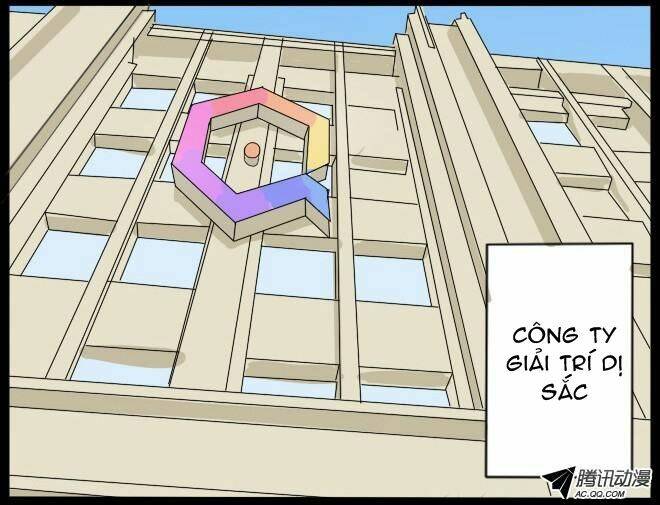 future trial chapter 11 4