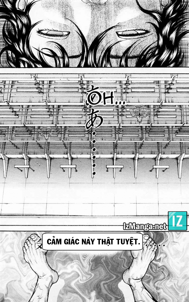 baki – son of ogre chapter 66 46