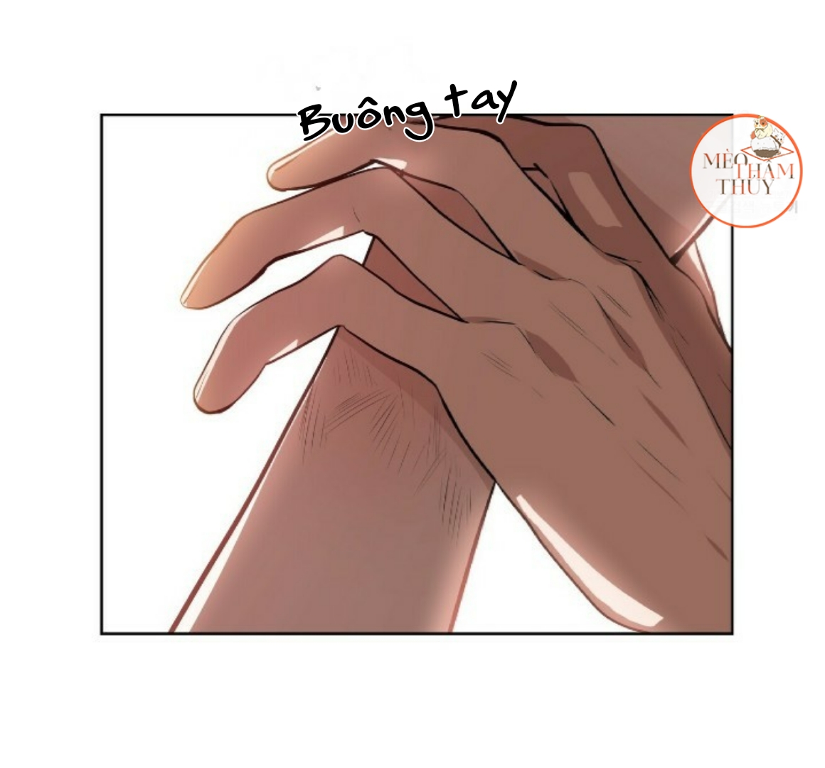 hội chứng chapter 3 34