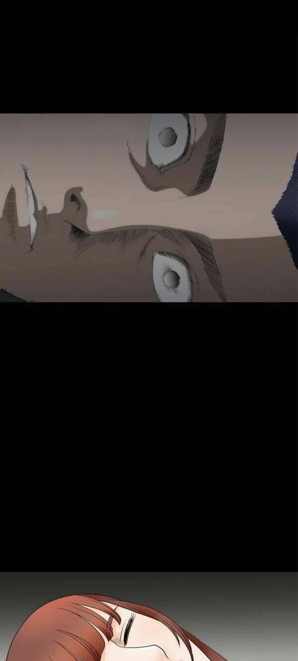 seduction - quyến rũ chapter 2 48