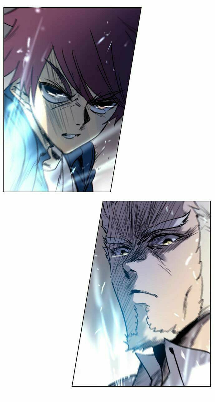 bản khế ước linh hồn chapter 168 12