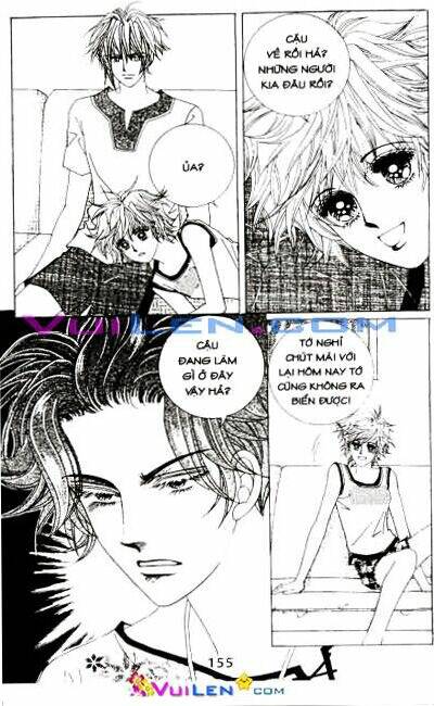 đợi em chapter 64 16