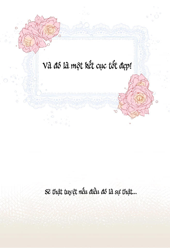 tuyển tập các chương prologue hàn chapter 21 14