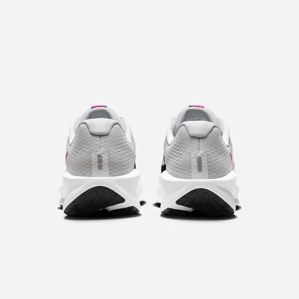 Giày chạy bộ Nữ NIKE W NIKE DOWNSHIFTER 13