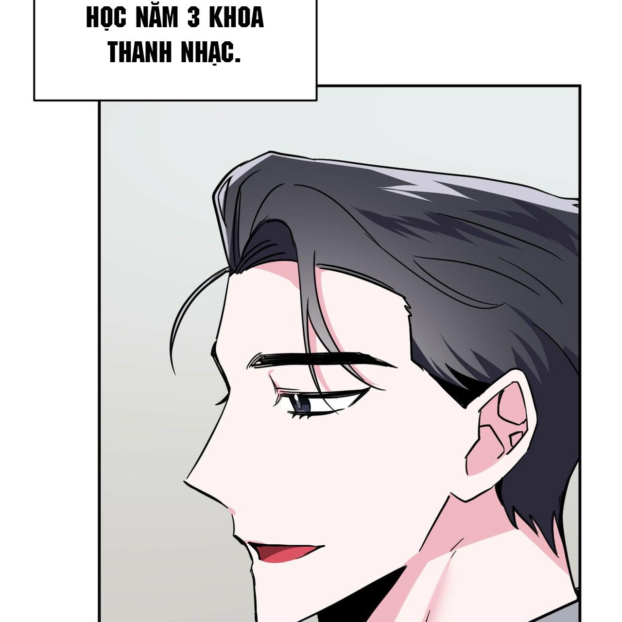 TIỀN BỐI, ANH LÀ OMEGA SAO!? chapter 1