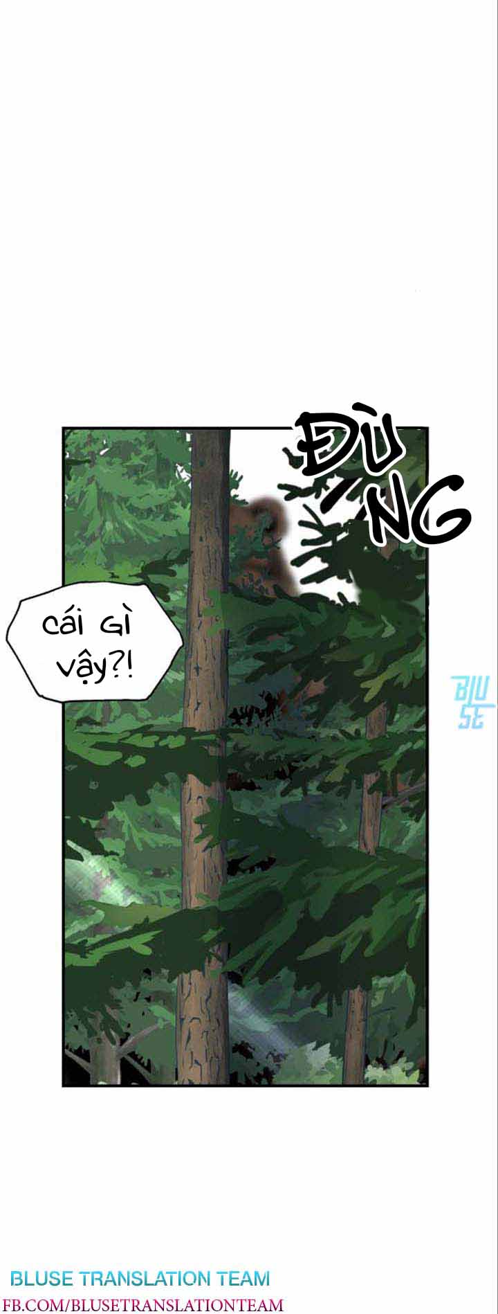 kế hoạch nuôi dưỡng hoàng tử chapter 4 34