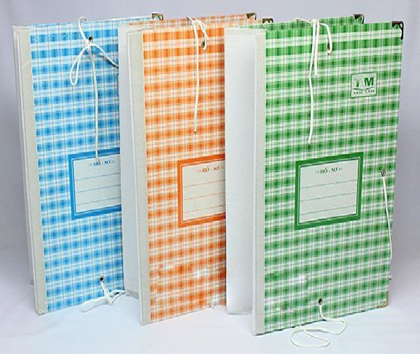 Bìa cột 3 dây 10P