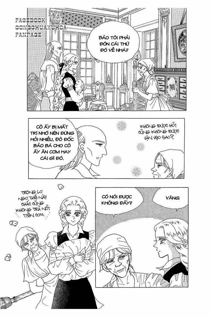 princess – công chúa xứ hoa p5 chapter 26 4