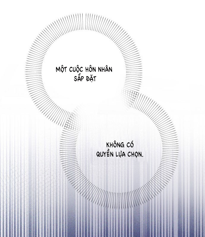 cô dâu của obsidian chapter 1.1 44