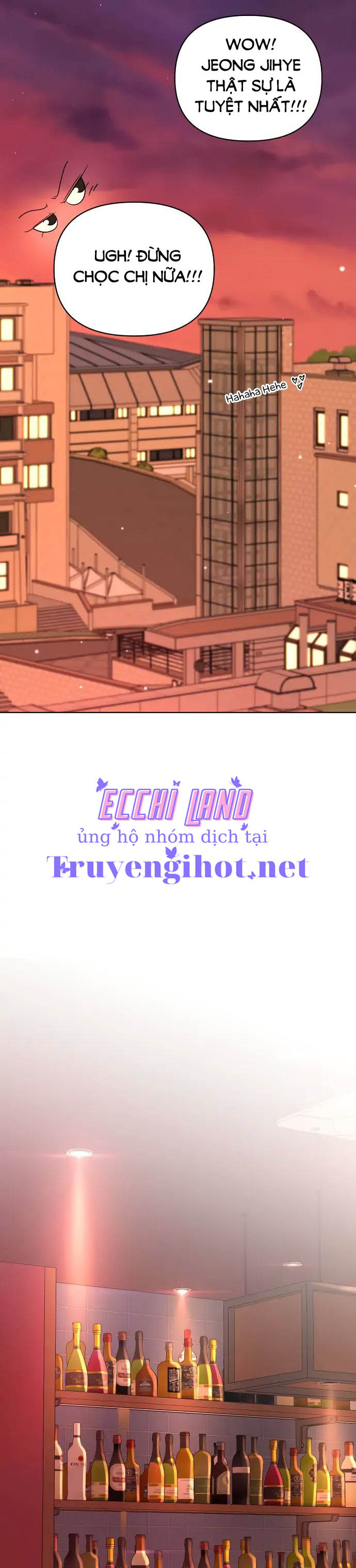 xin hãy xuất hiện chapter 45.2 9