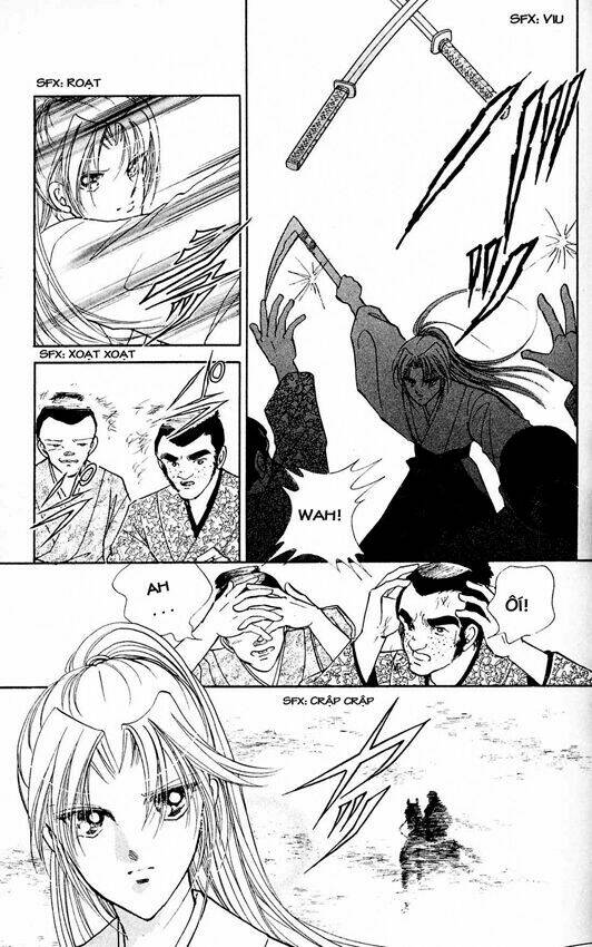 amakusa 1637 chapter 2 33