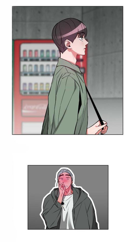 cơ thể hoàn mỹ của bạn tình chapter 3 33