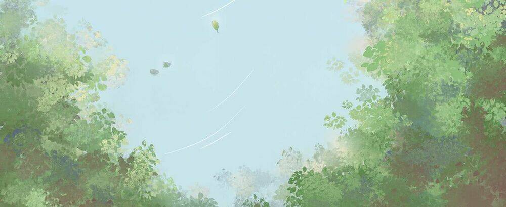 phi nhiên hướng phong chapter 1.5 16