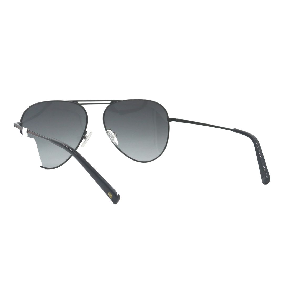 Kính mát chính hãng Exfash EF79974