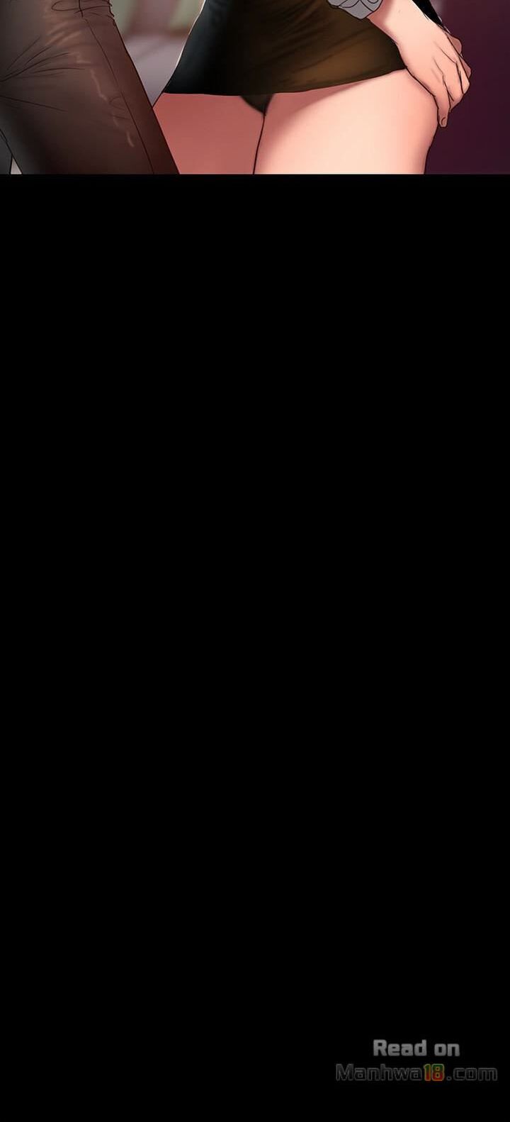 chạy trốn chapter 44 11