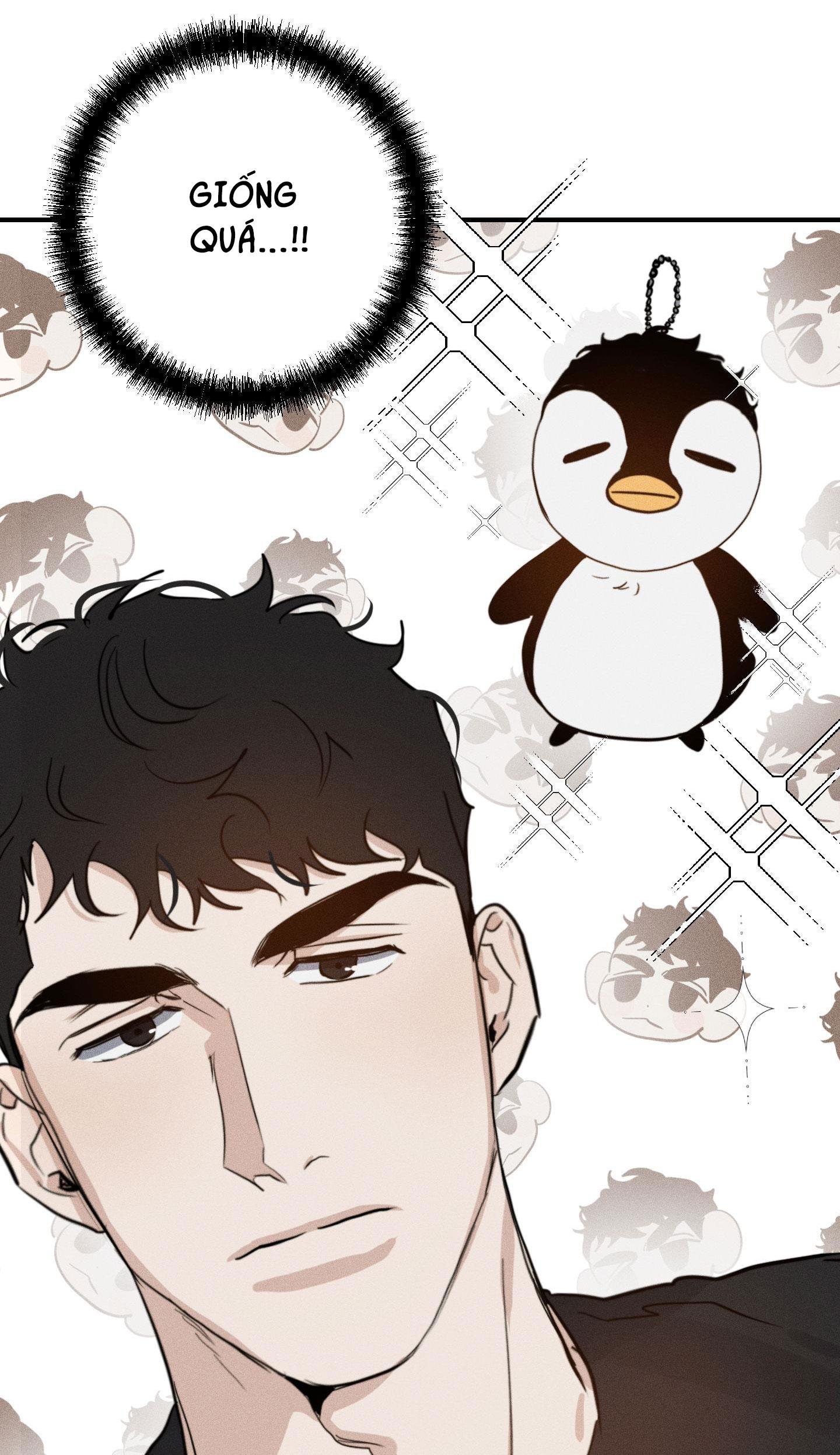 high clear chapter 11 25