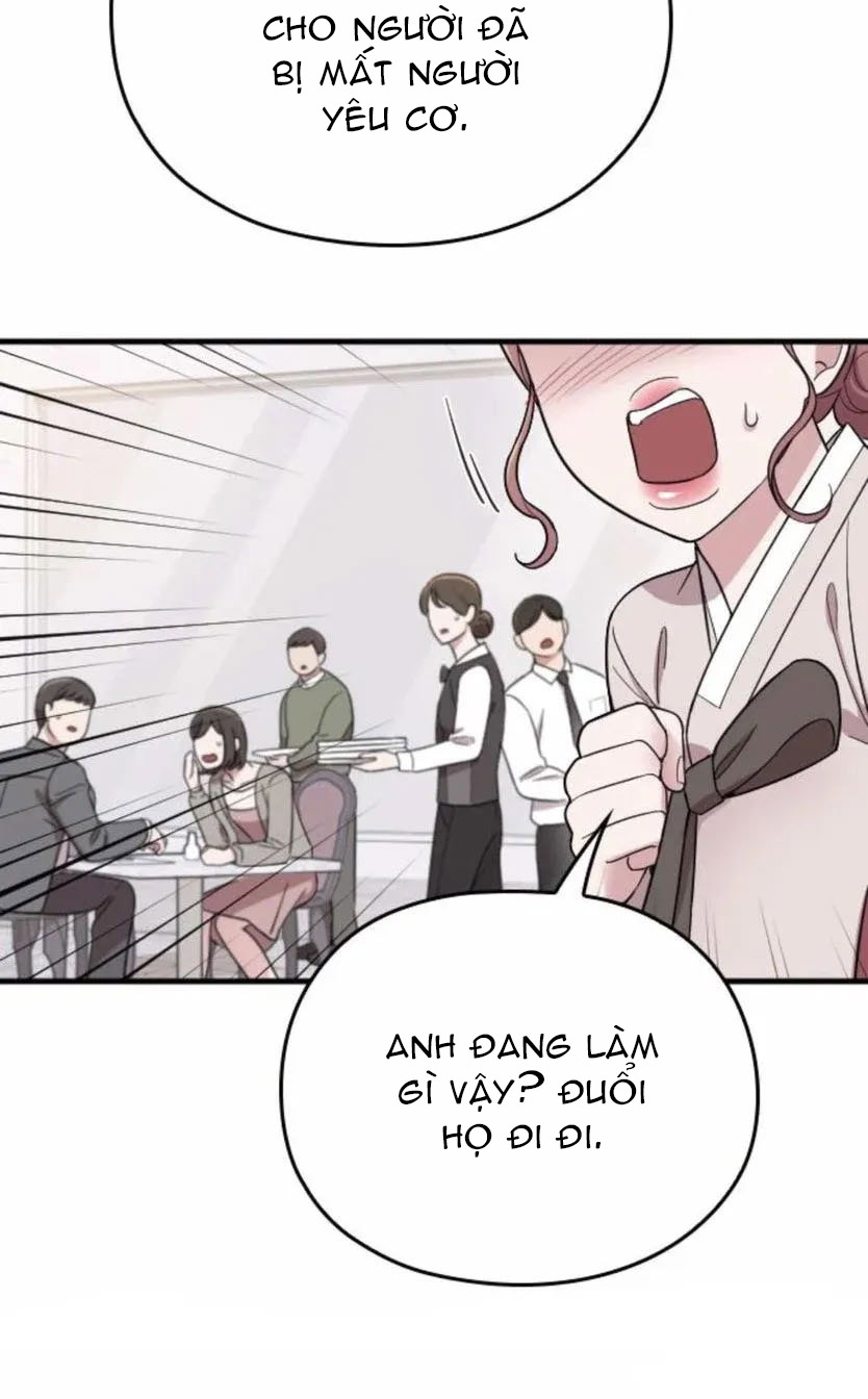 cô đi mà lấy chồng tôi chapter 31.1 17