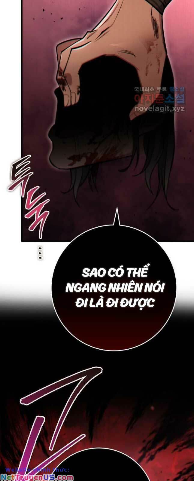 cửu thiên kiếm pháp chapter 74 18
