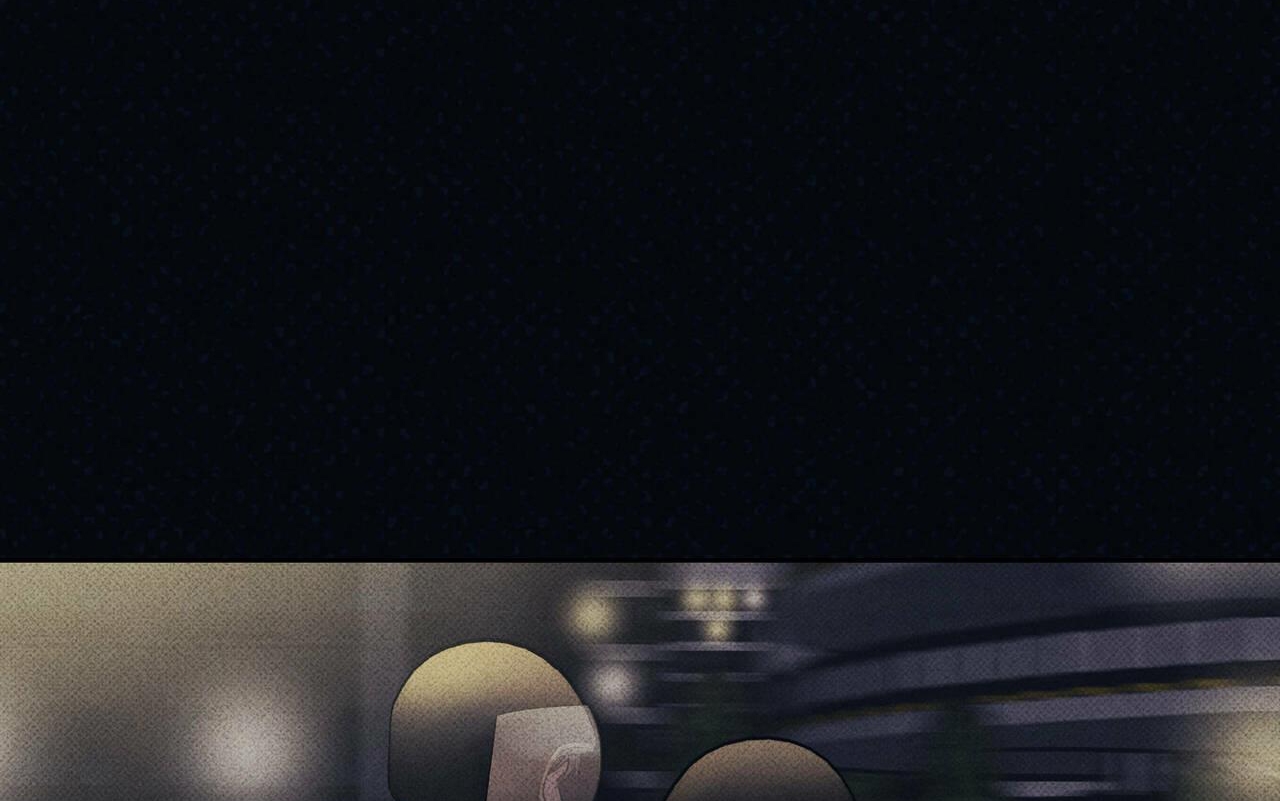 chàng giao pizza và gold palace chapter 13 99