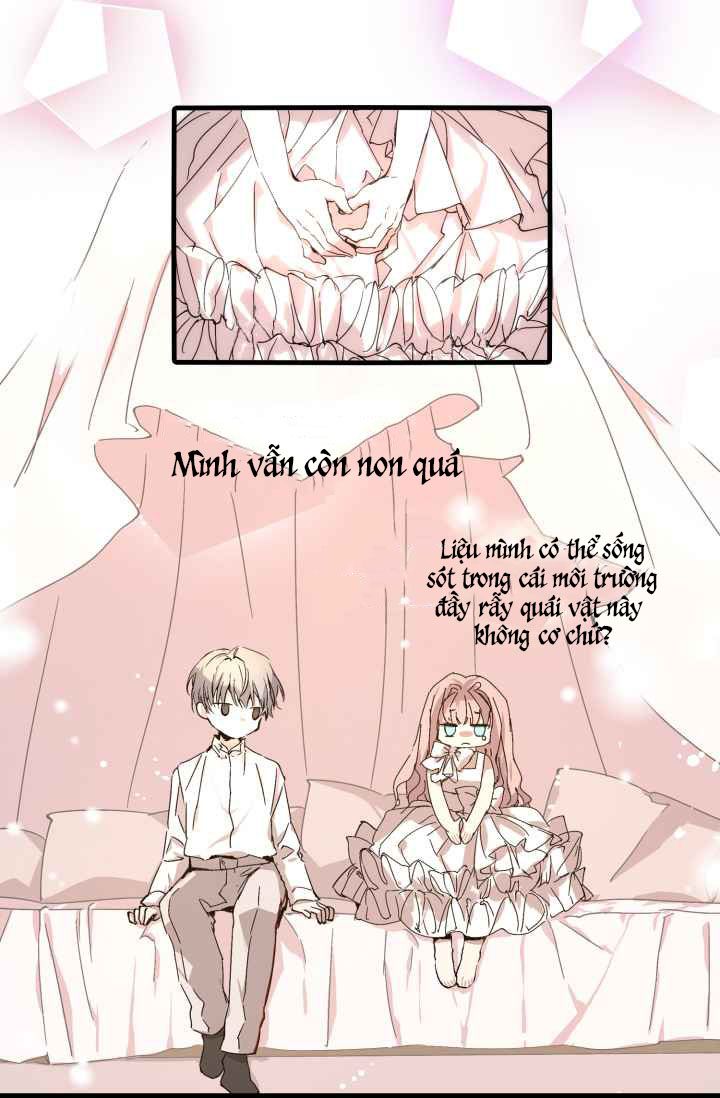 tổng hợp prologue chapter 15 21